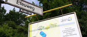 Bei der Bedrohung einer achten Klasse wurde niemand körperlich verletzt.