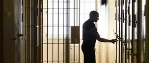 Bayern verlängert den Präventivegewahrsam für Gefährder. 