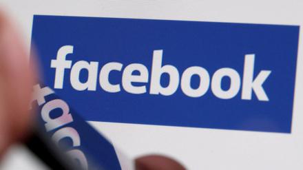 Satte Gewinne dank Anzeigen: Facebook