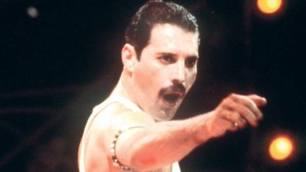 Freddie Mercury, der 1991 gestorbene Sänger von „Queen“, konnte sich nicht vorstellen, dass ein Song wie „Bohemian Rhapsody“ so lange erfolgreich sein würde. 