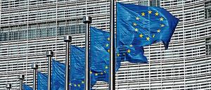 Wenn es um Europa geht, gibt es oft Kritik an "Brüssel", womit die EU-Kommission gemeint ist, aber das ist falsch. 
