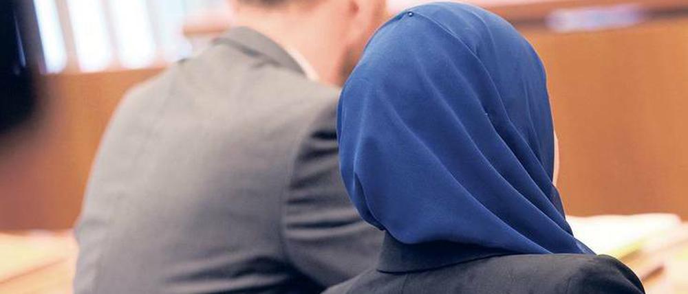 Der Fall aus Luckenwalde dürfte jedoch bislang einmalig sein. 
