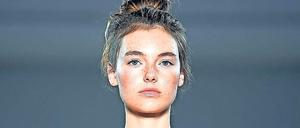 Für ein Aussehen wie von der Sonne geküsst wird immer öfter künstlich nachgeholfen 