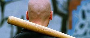 224 Menschen wurden bei Angriffen von Neonazis und anderen Rechten verletzt.