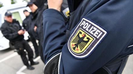 An der Grenze. Gefährdet die Personalnot bei Justiz und Polizei den Rechtsstaat? 
