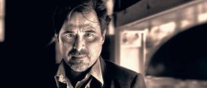 Engagiert. Will mit dem Preisgeld des Dublin International Literary Award eine öffentliche Bibliothek finanzieren: José Eduardo Agualusa.