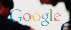 Frauen und Männer in der Techbranche - ein heißes Eisen. 