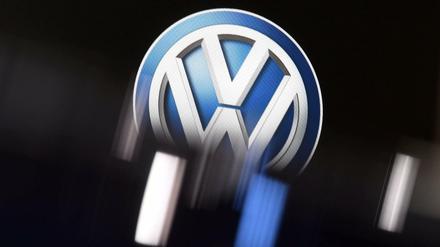Der Volkswagen-Konzern scheint auch mit der schwarz-gelben SPD-Vorgängerregierung in regem Austausch gewesen zu sein. 