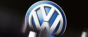 Der Volkswagen-Konzern scheint auch mit der schwarz-gelben SPD-Vorgängerregierung in regem Austausch gewesen zu sein. 