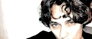 Justin de Vries lebt noch immer gern in Prenzlauer Berg.