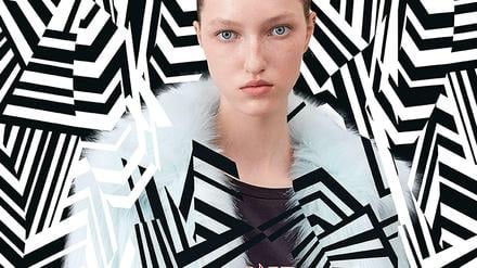 Mit der Bread &amp; Butter will Onlinehändler Zalando die „cool kids“ ansprechen