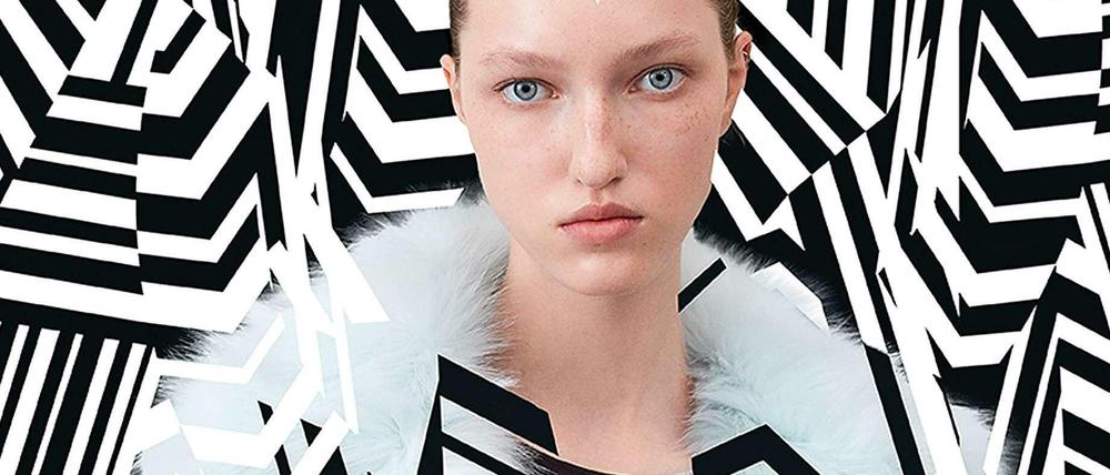 Mit der Bread &amp; Butter will Onlinehändler Zalando die „cool kids“ ansprechen