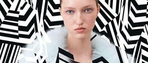 Mit der Bread &amp; Butter will Onlinehändler Zalando die „cool kids“ ansprechen