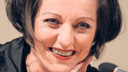 Foto: Tim Brakemeier