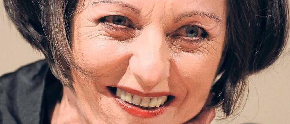 Foto: Tim Brakemeier