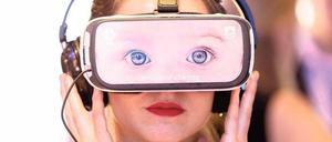 Wo ist die Zielgruppe? Diese Frage stellt man sich zunehmend auch in der ARD und blickt auf Veranstaltungen wie die Republica und die Gamescom.