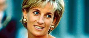 Prinzessin Diana