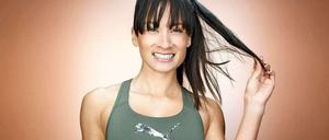 Anne Henninger ist Juristin und betreibt den Youtube-Kanal Bodykiss