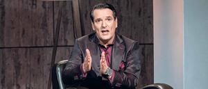 „Es dümmelt wieder“. Er investierte so oft, dass Fans aus seinem Namen ein eigenes Wort machten. Ralf Dümmel avancierte so zum Star der TV-Sendung.