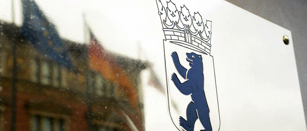 25 neue Stellen im Landesgeheimdienst sind nötig, erklärte die CDU am Mittwoch im Verfassungsschutzausschuss des Abgeordnetenhauses.
