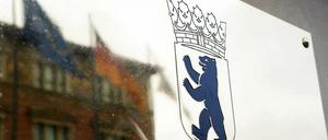 25 neue Stellen im Landesgeheimdienst sind nötig, erklärte die CDU am Mittwoch im Verfassungsschutzausschuss des Abgeordnetenhauses.