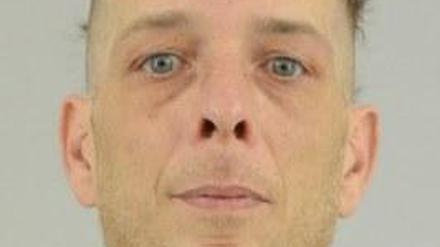 Dieses Foto von Klaus Jüterbock veröffentlichte die Polizei.