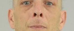 Dieses Foto von Klaus Jüterbock veröffentlichte die Polizei.