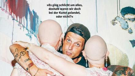 Berliner