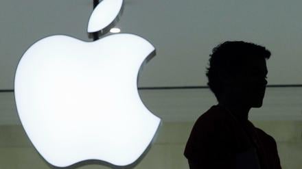 Ein Software-Leak hat viele Hinweise auf das am Dienstag erwartete neue iPhone gegeben. 