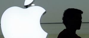 Ein Software-Leak hat viele Hinweise auf das am Dienstag erwartete neue iPhone gegeben.