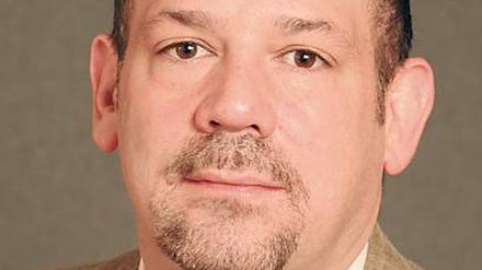 Benjamin Weinthal ist Europa-Korrespondent der israelischen Tageszeitung „Jerusalem Post“ und wissenschaftlicher Mitarbeiter der Foundation for Defense of Democracies in Washington.