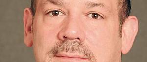 Benjamin Weinthal ist Europa-Korrespondent der israelischen Tageszeitung „Jerusalem Post“ und wissenschaftlicher Mitarbeiter der Foundation for Defense of Democracies in Washington.