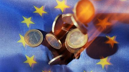 Sollte es den Euro für alle EU-Mitgliedsstaaten geben?