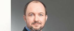 Daniel Bax ist Redakteur der „taz“. Er schreibt über Innenpolitik, Migrations- und Integrationsfragen.