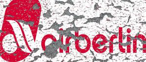 Air Berlin war einst ein echter Konkurrent für die Lufthansa. Davon ist nicht viel geblieben.