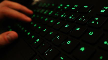 Die Software von Kaspersky ist künftig in den US-Büros verboten. 