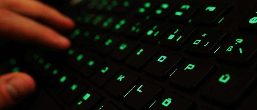 Die Software von Kaspersky ist künftig in den US-Büros verboten.