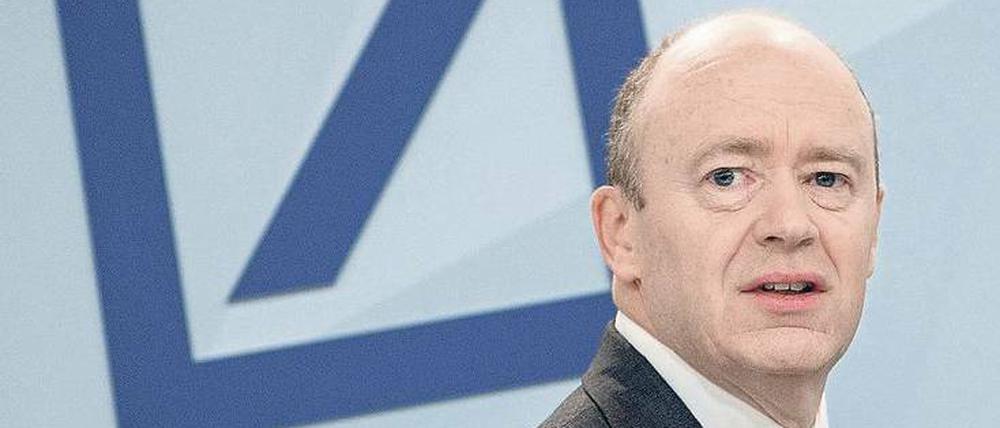 Stress zur Unzeit? Cryans Vertrag läuft noch bis 2020.