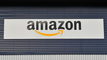 Amazon ist in Deutschland bereits jetzt der größte Händler im Bereich "Non-Food".