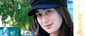 Moabiter Erinnerungen. Elif trank Limo in der Bredowdisko und wurde im U-Bahnhof Birkenstraße beim Schwarzfahren erwischt.