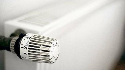 Kostenfaktor. Wer viel verbraucht, soll einen höheren CO2-Zuschlag bezahlen, schlägt der Bundesverband Erneuerbarer Energien vor. 