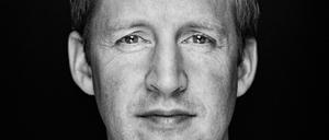 Spielfreude. Der neue Chefdirigent Justin Doyle lockt den Rias Kammerchor beim Eröffnungskonzert aus seiner Komfortzone.