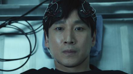 Dr. Brain 