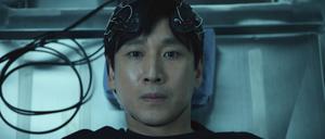 Dr. Brain 