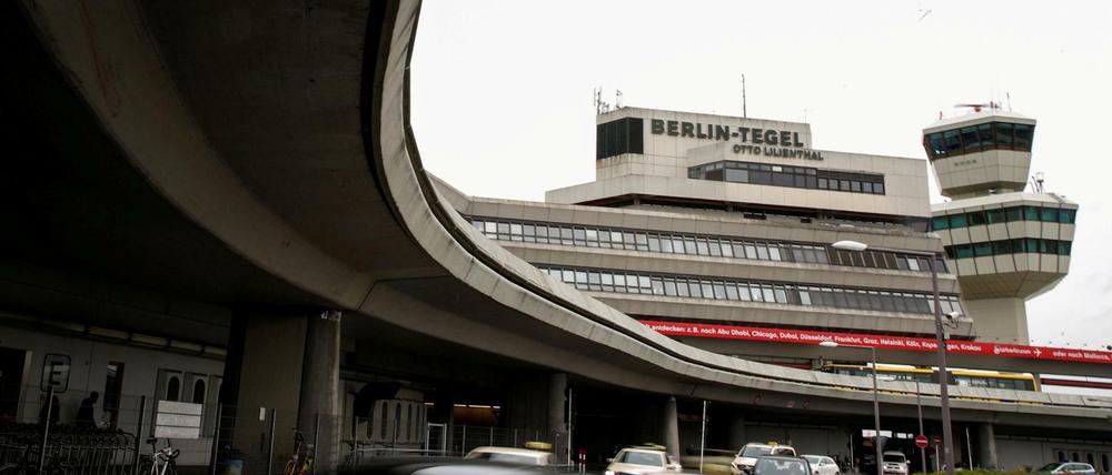 Die Tegel-Diskussion geht nach dem Volksentscheid erst richtig los. 