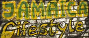 Bevor Jamaika "Lifestyle" wird, wie hier in der Rummelsburger Bucht (Berlin), müssen die Politiker von Union, FDP und Grünen noch einige Hürden nehmen.  
