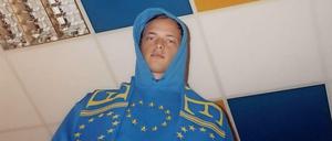 Darauf ein Sternchen. Eurotic inszeniert sich als Avantgarde-Modelabel