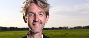 Der Schauspieler Andreas Schmidt ("Sommer vorm Balkon") ist gestorben.