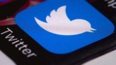 Twitter probiert doppelt so lange Tweets aus. 