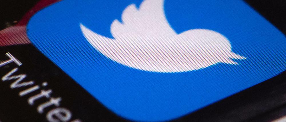 Twitter probiert doppelt so lange Tweets aus. 